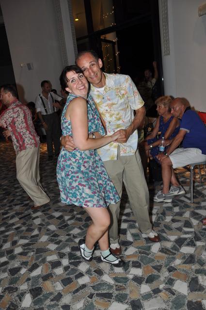 min 2013 08 08 senigallia 385